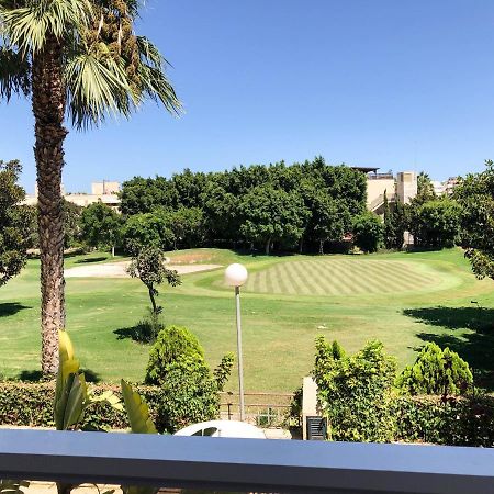 Espectacular Apartamento En San Juan 阿利坎特 外观 照片